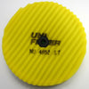 UniFilter NU4052ST CR125  CR250  CR450  CR480  CR500  Airfilter