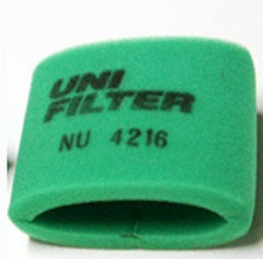 Unifilter NU4216 Air Filter Honda CT125 / CT185 / CT200