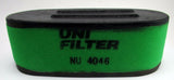 UniFilter NU-4046 Air Filter