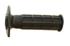 Off Road / Motard Grips