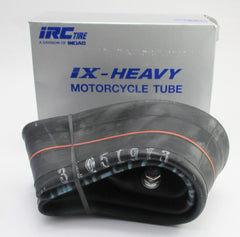 60/100-12 Heavy Duty IRC Tube