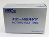 Two  60/100-12 Heavy Duty IRC Tube