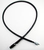 NBC110 Speedo Cable