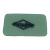 PW80 Putoline Flat Air Filter Element