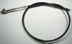 Yamaha PW50 Front Brake Cable