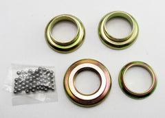 Yamaha PW50 Steering Bearing Set