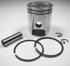 Yamaha PW50, PASSOL Piston Kit