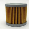 Race Performance RP131 Oil Filter