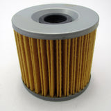 Race Performance RP133 Oil Filter