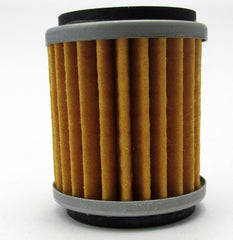 Race Performance RP140 / RP141 Oil Filter