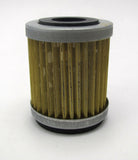 Race Performance RP142 Oil Filter