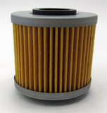 Race Performance RP145 Oil Filter