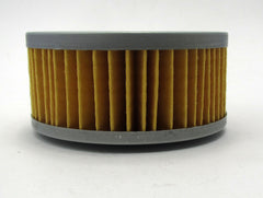 Race Performance RP144 Oil Filter