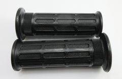 C50 / C70 Bike Grips