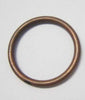 5000021 Exhaust Gasket