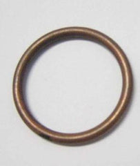 VE-1005 Exhaust Gasket  37x45x4