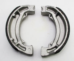 BS27201  Brake Shoes