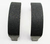 BS41003 Brake Shoes