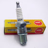 B7ES NGK Spark Plug