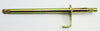 24610-046-020 Gear Shift Spindle Replacement CT90 / CT110
