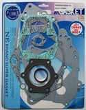 Suzuki TS185ER Complete Gasket Kit