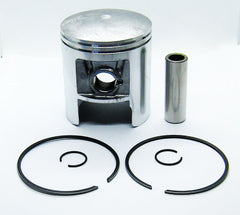 Suzuki TS185ER Piston Kit