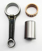 CT110 Conrod Kit