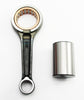 CT110 Conrod Kit