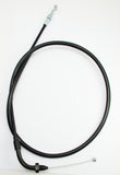 CB125E  Throttle Cable