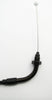CB125E  Throttle Cable