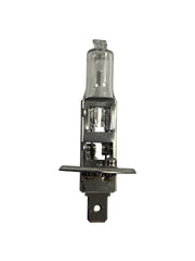 H1 55w 12v Halogen Headlight Bulb