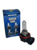 H9 65w 12v Halogen Bulb