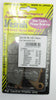 Vesrah VD-156JL Brake Pads