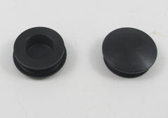 VM28/559 Cap End    (RCP)