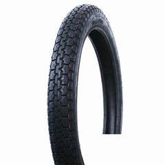 VRM015 300-17 IRC 4ply  Tyre