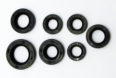 Honda XL185 Oil Seal Kit