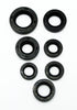 Honda XL185 Oil Seal Kit