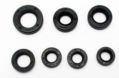 Honda XR200 Oil Seal Kit