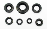 Honda XR250 Oil Seal Kit