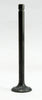14711-152-000 and 14721-176-000  Engine Intake & Exhaust Valves