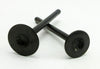 14711-152-000 and 14721-176-000  Engine Intake & Exhaust Valves