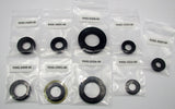 Yamaha XT250 Oil Seal Kit