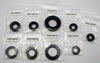 Yamaha XT250 Oil Seal Kit