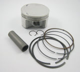 Yamaha XT-600E Piston Kit