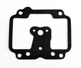 YFCG16B   Float Bowl Gasket