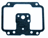 YFCG16 Suzuki Float Bowl Gasket