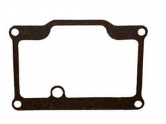 YFCG1 Float Bowl Gasket