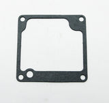 YFCG22B   Float Bowl Gasket