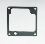 YFCG22C   Float Bowl Gasket