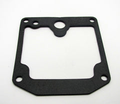 YFCG27R Float Bowl Gasket (Rubber)